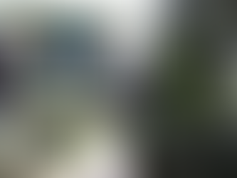 Jardín Xochitlalyocan