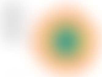 Ya agotamos cuatro de los nueve límites planetarios