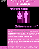 Captura de pantalla 2019-02-06 a la(s) 1