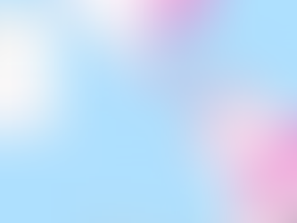 5 países de América Latina dentro del top ten de bosques primarios tropicales más deforestados