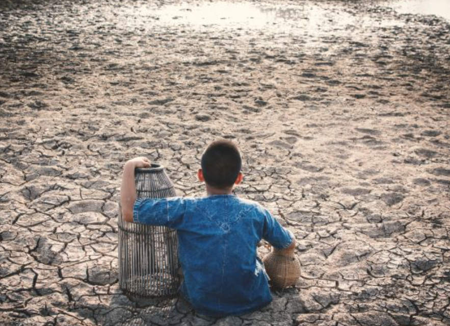 Y tú, ¿eres meteorosensible?