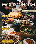 Portada Octubre.pub.jpg