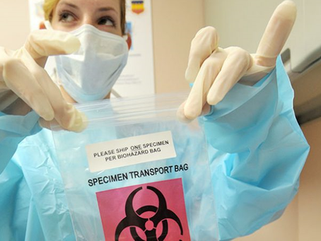 El 2017 no podía terminar sin una de Trump