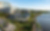 Gaylord-National-Landscape-waterfront-186a59ac5056a36_186a5bfa-5056-a36a-089f01eb004cc7b7.