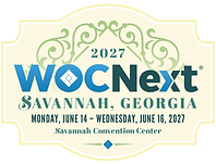 WOCN_logo27.png