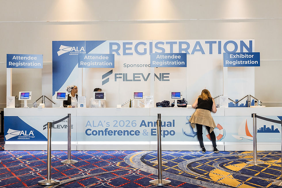 ALA Registration(1).jpg