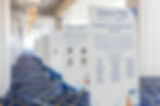 ALA-Branded-double-sided-billboards.jpg
