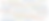 2ALAwordcloud2026.png