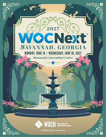 WOCN-27-WOCNext-Theme-Presentation-Final-1.png