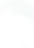 bgcircles.png