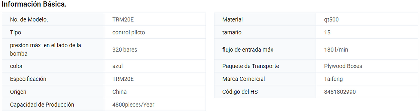 Captura de pantalla (92).png