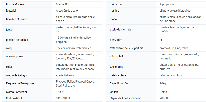 Captura de pantalla (1259).png