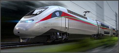 TGV-Marocain.jpg