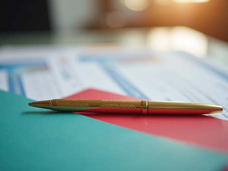 Expert Visa and Citizenship Assistance at Kampala Travel Agency