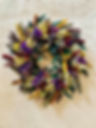 Corn Wreath.jpg