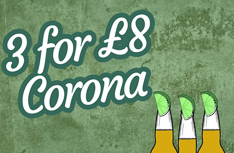 Z Fold Small Bit (1)_edited.png