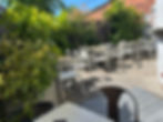 IMG_1011.jpeg