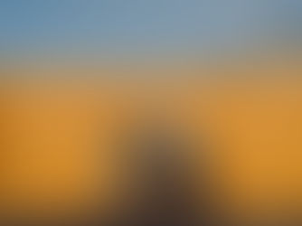 Une séance balade en famille sur l'Île de Nantes