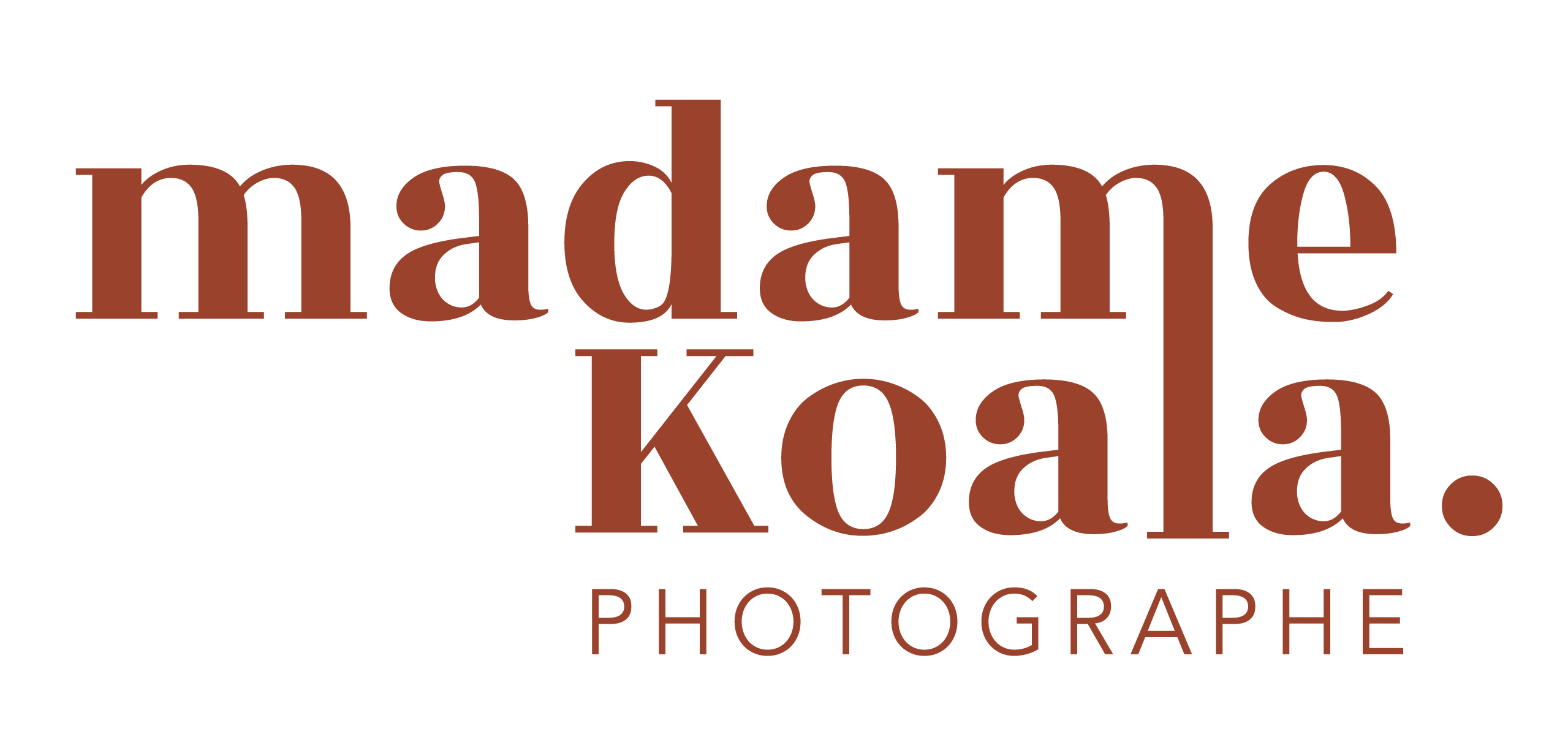 madame koala, photographe grossesse maternité et à NanteS