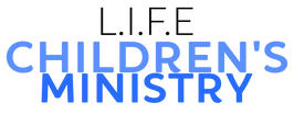LIFE CHILDRENS MINISTRY.png