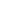 InBug-White.png