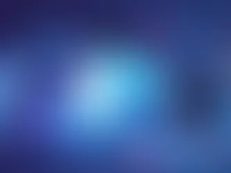 Agentic engineering: Next big AI trend after vibe coding