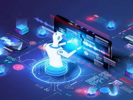 Agentic engineering: Next big AI trend after vibe coding