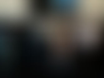 Shoulder Health Workshop