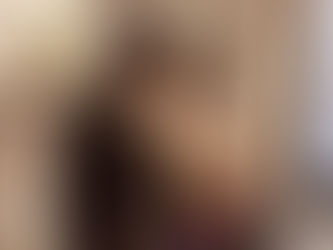 Your Arm Pain May be a Neck Problem