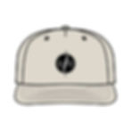 Thumbnail: Surf Cap