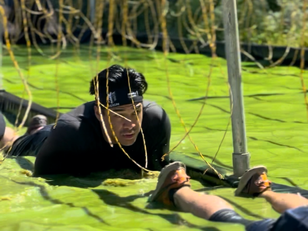 Injury Prevention Strategies for Obstacle Course Racers: A Sports Chiropractor's Perspective