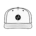 Thumbnail: Surf Cap