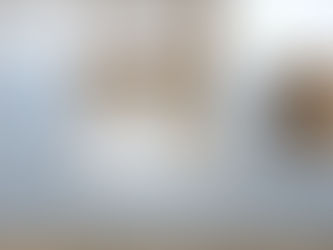 김포 새솔학교 보건실 환경개선공사