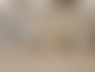 통진 우리아이돌봄센터 내부 리모델링 시안