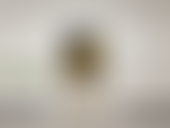 금파초등학교 엘리베이터(구) 용도 변경 시안