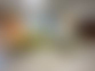 김포마송 중앙초 4층 복도 프로젝트 학습공간 조성 공사