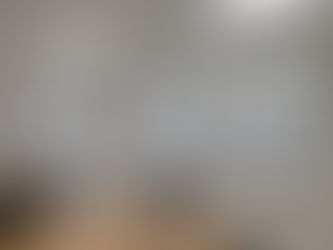 신곡중학교 신규 교무실 블라인드