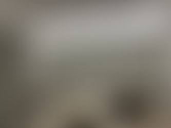 향산작은도서관 조성공사