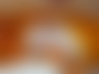 안흥초등학교 스마트 과학실 구성 공사