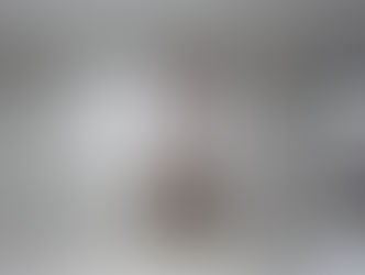 효성고등학교 스마트 과학실 공사