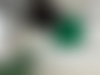 금파초등학교 돌봄교실 리모델링 공사