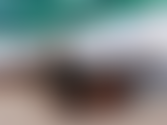 백신고등학교 구령대 개선공사 시안