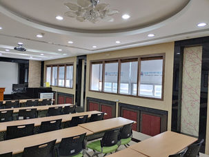 염광여자메디텍고등학교 블라인드