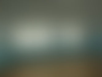 은여울중학교 증설학급 방염 암막롤스크린 