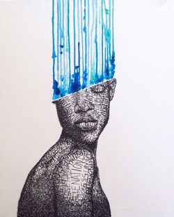 Self-Transcendence