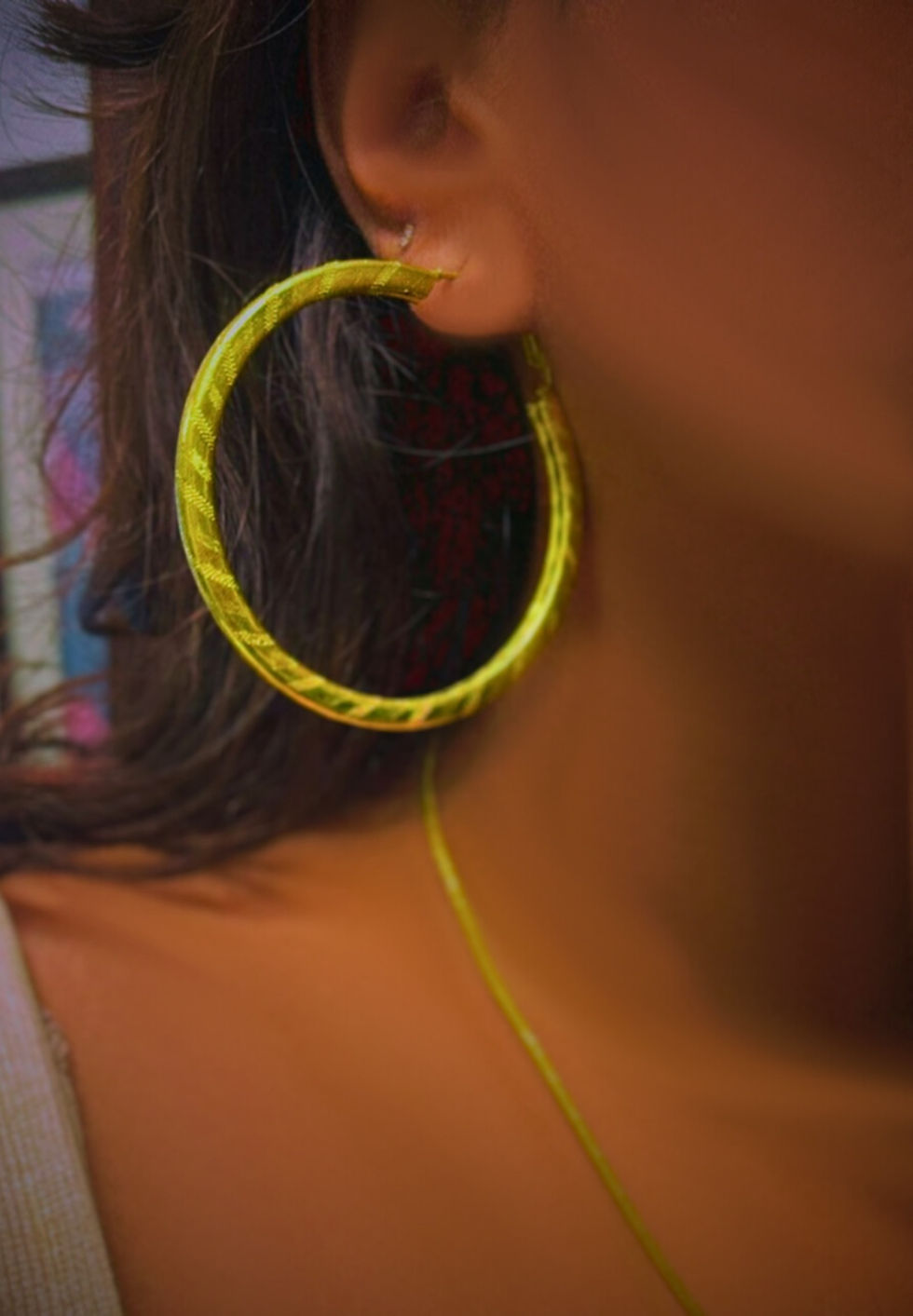 Thumbnail: Golden Hoops