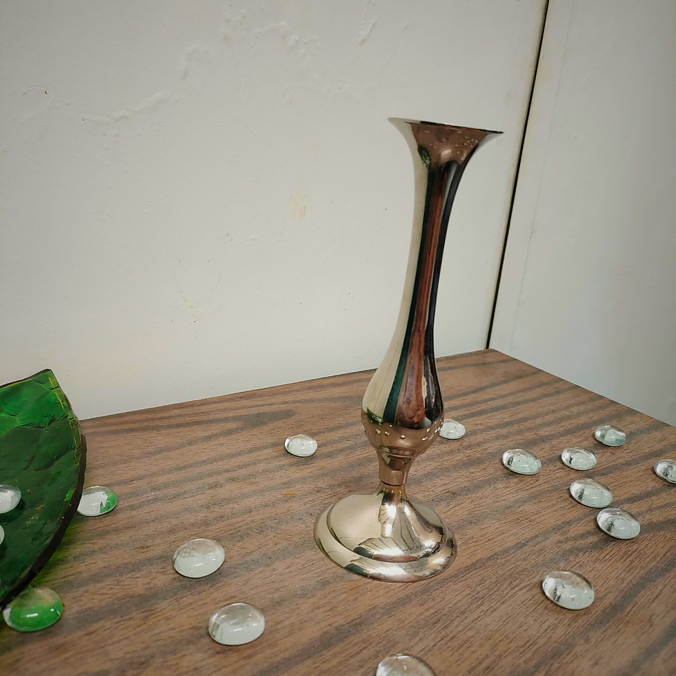 Thumbnail: Vase