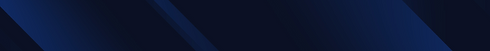 topi.png