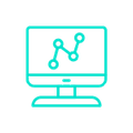 11.png