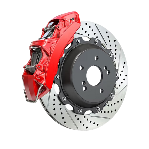 Foto funcionários (2).png